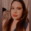 andreaespinal